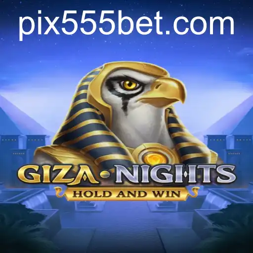 GizaNights
