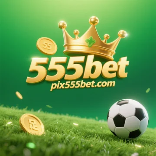 555bet